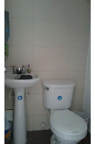 Aparta Estudio En Monteverde Cod 465888