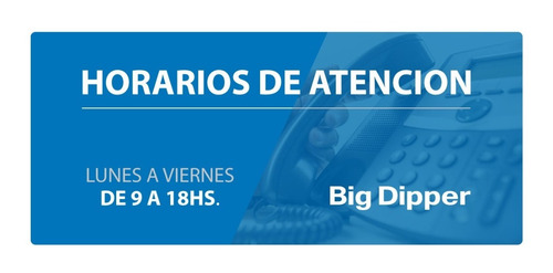 Control Acceso Temperatura Barbijo Zkteco Speedface V5l-td