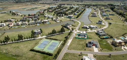 Imagen 23 de 24 de Oportunidad! Lote De 700 M2 Al Agua