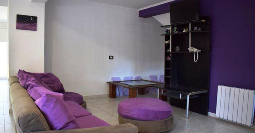 Casa 5 Ambientes De Dos Plantas En Colinas Peralta Ramos