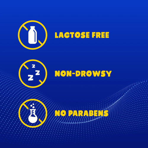 Advil Junior Ibuprofeno 100 Mg Reduce Dolor Y Fiebre 24 Pzas