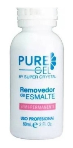Set Pinzas Para Retirar Sistemas Esmalte Semipermanente Uñas