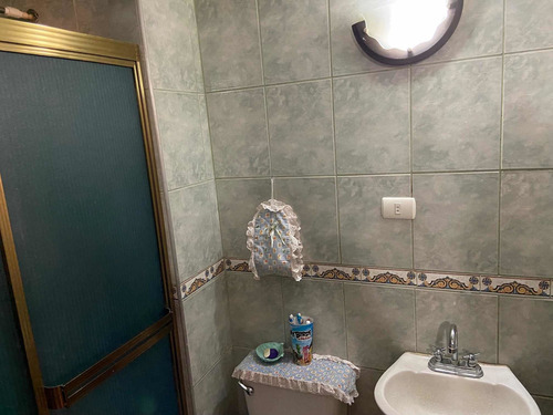 Imagen 20 de 27 de H.a Cómodo Apartamento En Venta En La Granja