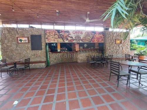 Imagen 3 de 13 de Terreno Con Construccion En Playa Grande. Oportunidad De Inversion Turistica. Cod 22-6921 / Jesus Jaramillo