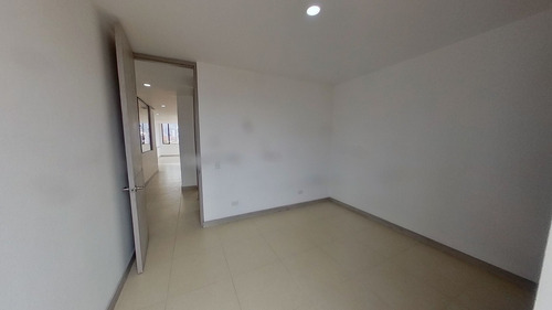Imagen 15 de 17 de Apartamento Moderno En Florida Nueva Medellin