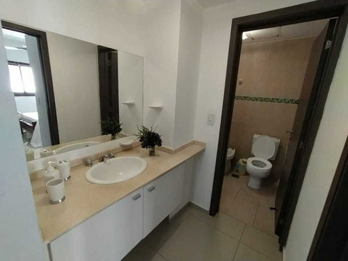 Imagen 10 de 17 de Se Vende Hermoso Departamento Sobre Carcano Cerca Al Centro