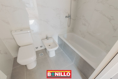 Imagen 17 de 30 de Departamento 3 Ambientes Venta Villa Devoto