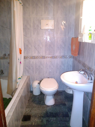 Imagen 9 de 14 de Ph 3 Amb En Venta - La Boca