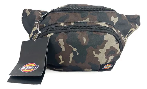 Riñonera dickies hotsell
