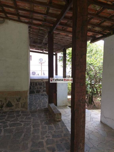 Imagem 29 de 30 de Sobrado Com 3 Dormitórios À Venda, 351 M² Por R$ 1.800.000 - Praia Grande - Ilhabela/sp - So0276