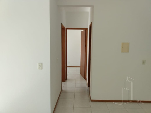 Imagem 8 de 15 de Apartamento - Ipiranga - Ref: 12148 - L-12148