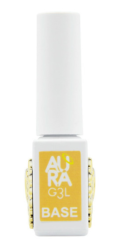 Acrylove - Aura G3l Base 15ml