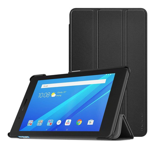 Funda Para Tablet Lenovo Tab E7 De 7 Pulgadas Y 2018