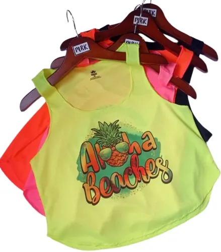 Blusas economicas al por mayor new arrivals