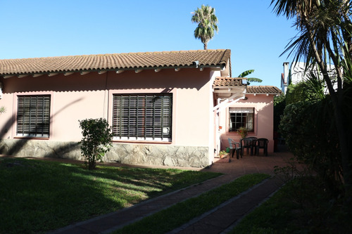 Excelente Oportunidad Inversión En Barrio Uno - Ezeiza