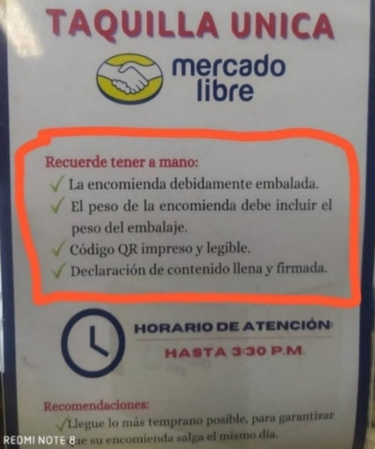 Docena De Media Para Dama Marca Sensación (12 Piezas