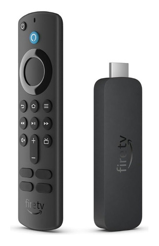 Fire Tv Stick 4k (2023) Wi-fi 6 Con 2gb De Ram-alexa 3ra Gen
