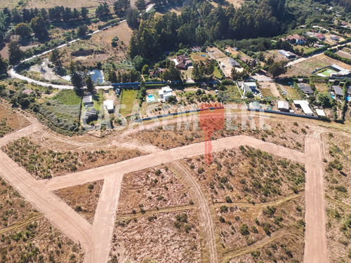 Nuevo Proyecto En Las Gaviotas. Precios Desde Uf 995!