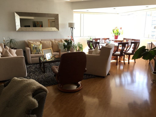 Imagen 3 de 15 de Departamento En Venta, Huixquilucan, Estado De México