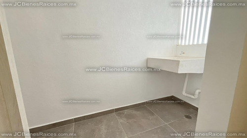 ¿¿¡¡buscas Departamento Con Excelente Ubicación Y Con Gran Comodidad Desde $2,190,000!!??
