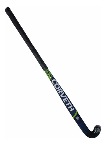 Palo De Hockey Corveth Touch Mid Bow 36  37  38 