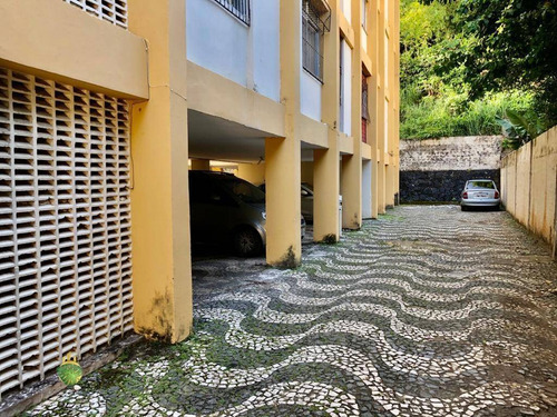 Imagem 3 de 19 de Apartamento Com 2 Dormitórios À Venda, 88 M² Por R$ 245.000,00 - Rio Vermelho - Salvador/ba - Ap1166