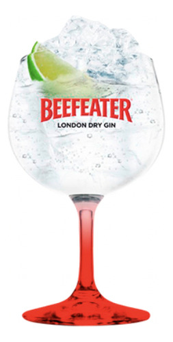 Copa Beefeater London Dry Gin 