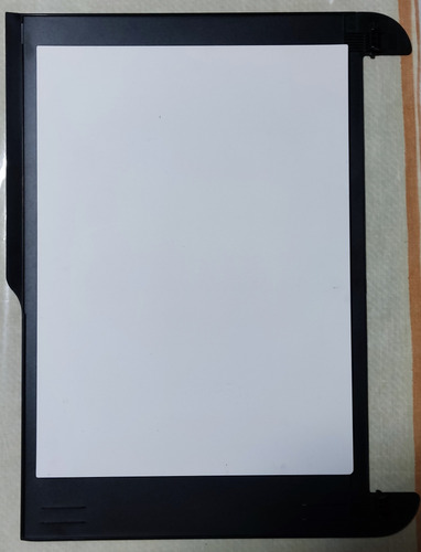 Impresora Epson L3150 Solo En Partes (Usado)