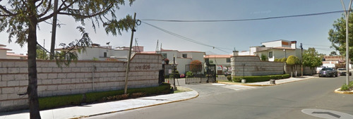  Increíble Casa No Dejes Pasar Esta Oportunidad Casa En Paseo De San Isidro #328, Colonia Espíritu Santo