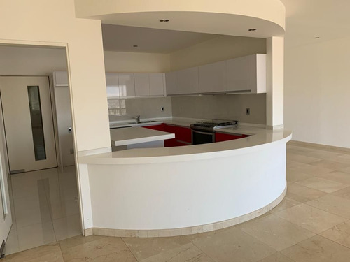 Hermoso Departamento A Estrenar Con La Mejor Vista Panorámica.