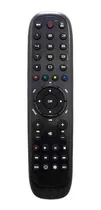 Comprar Control Remoto Para Aoc Tv Led Lcd 508