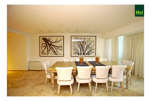 Imagen 8 de 30 de Excelente Piso En Venta En Belgrano