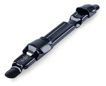 Comprar Fixador Para Varas Ultra Light Reel Seat - Maruri