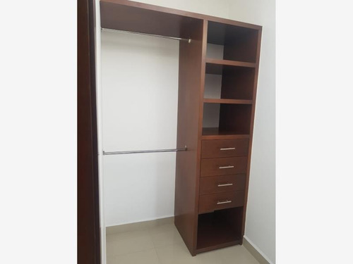 Imagen 6 de 12 de Casa Sola En Venta Fracc Lomas De Cocoyoc