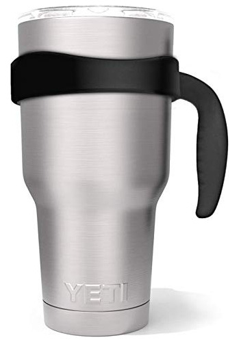 Fking Tumbler Handle For Yeti 30 Oz Rambler Cup, Yyy5z