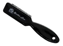 Comprar Cepillo Fade Ragnar Eurostil Barberia Barbero Peluqueria