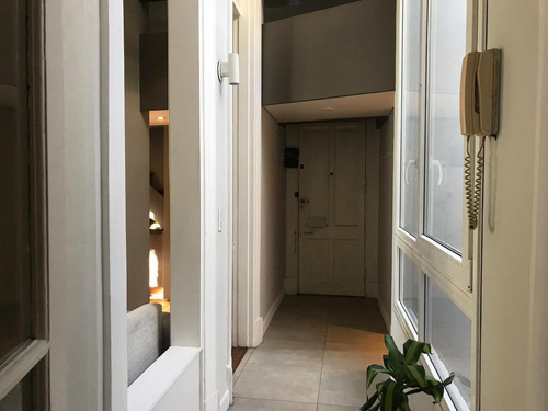 Imagen 10 de 30 de Departamento - Palermo
