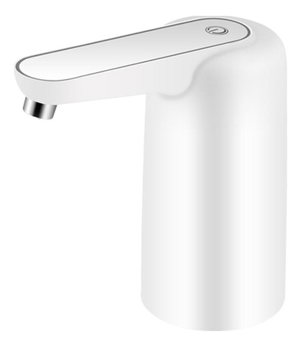Bomba De Agua Eléctrica Mini Dispensador De Estilo 1