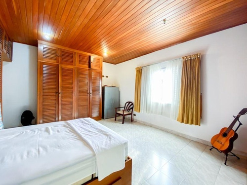 Imagem 11 de 30 de Casa Com 3 Dormitórios À Venda, 442 M² Por R$ 990.000,00 - Parque Edu Chaves - São Paulo/sp - Ca1415 - 69793490