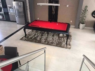 Imagem 3 de 30 de Casa - Ca00906 - 4733375