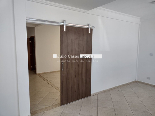 Imagem 4 de 15 de Predio Comercial - Centro - Ref: 27469 - V-27469