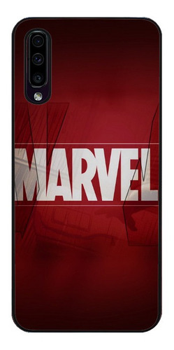 Case Marvel Motorola Z2 Play Personalizado