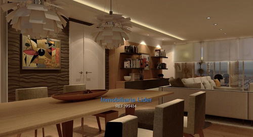 Venta Apartamento De 3 Dormitorios