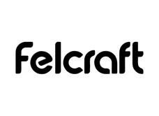 Felcraft