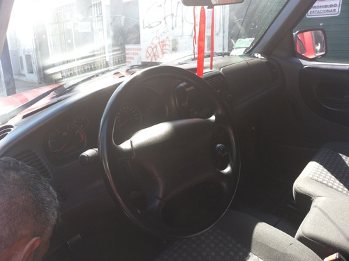 Ford Ranger 3.0 Cd Xl Plus 4x2 2008