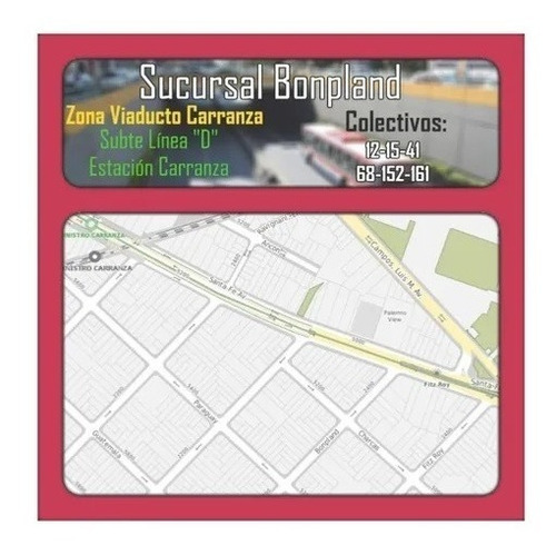 Imagen 3 de 3 de Piernas Térmicas Vairo Bike Ciclismo Ciclista Deportivas