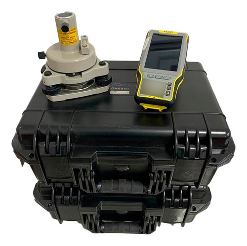 Gps Foif A90 - Rtk