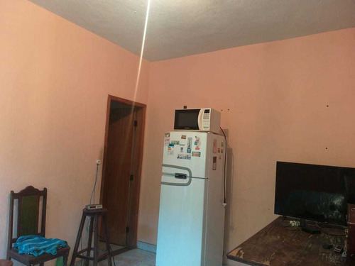 Vende Se Ou Troca Predio Residencial E Comercial Com Renda