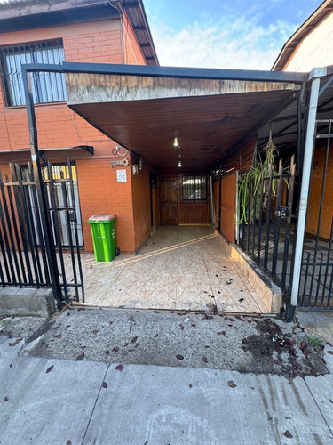 Propiedad Ampliada Y Regularizada En Nonatoo Con San Carlos