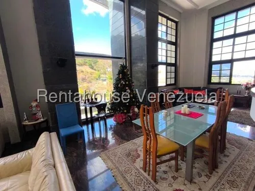 Casa En Venta En Prado Del Este
